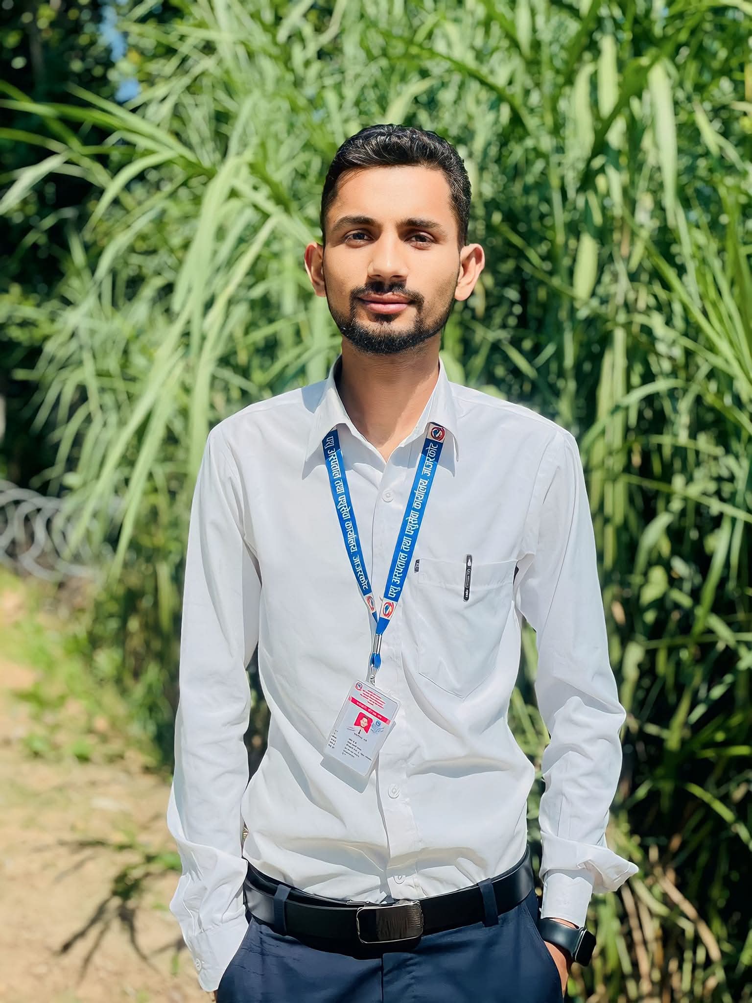 संकेत के सि